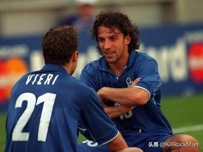 地球人与外星人的对决,地球人大战外星人