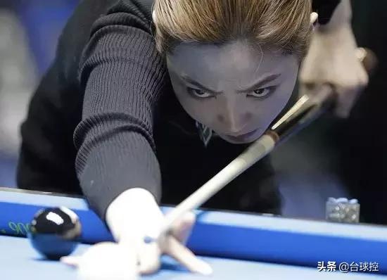 五种击球方式,十大最佳击球动作