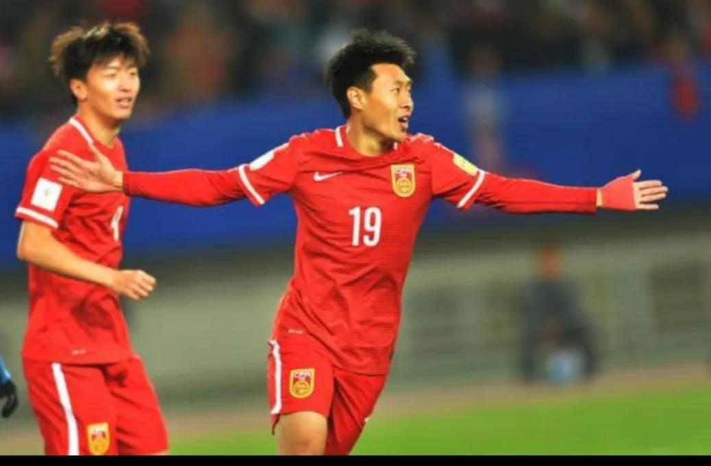 河北华夏幸福富强,河北华夏幸福最新预测