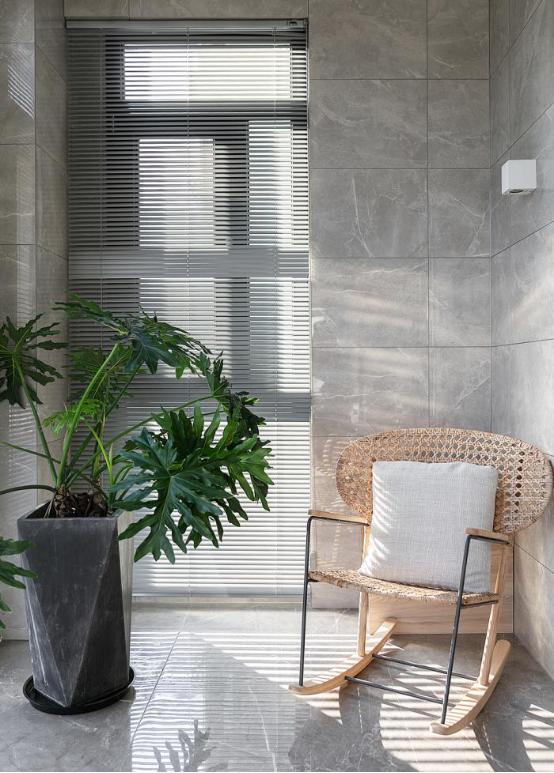 mundi美学设计,artesmundi国际当代艺术奖