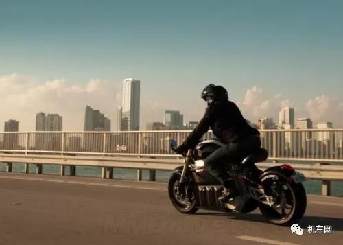 电摩上牌流程海口,电摩上牌流程及费用