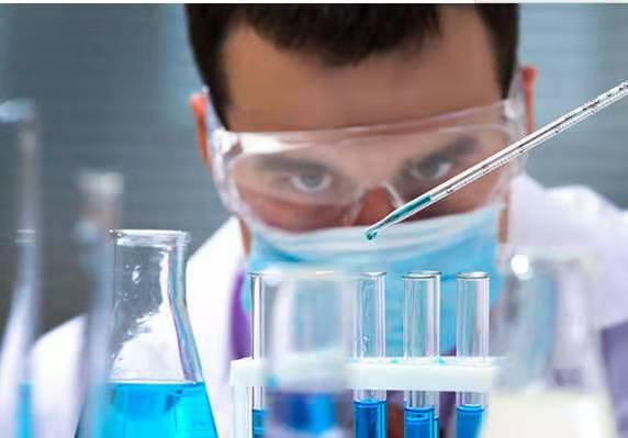 吸入霉菌会得肺炎吗,肺部吸入霉菌会导致真菌感染吗