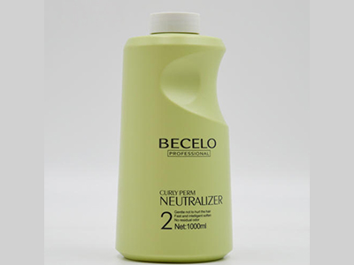 uv油墨可以丝网印刷吗,塑料瓶印刷uv油墨