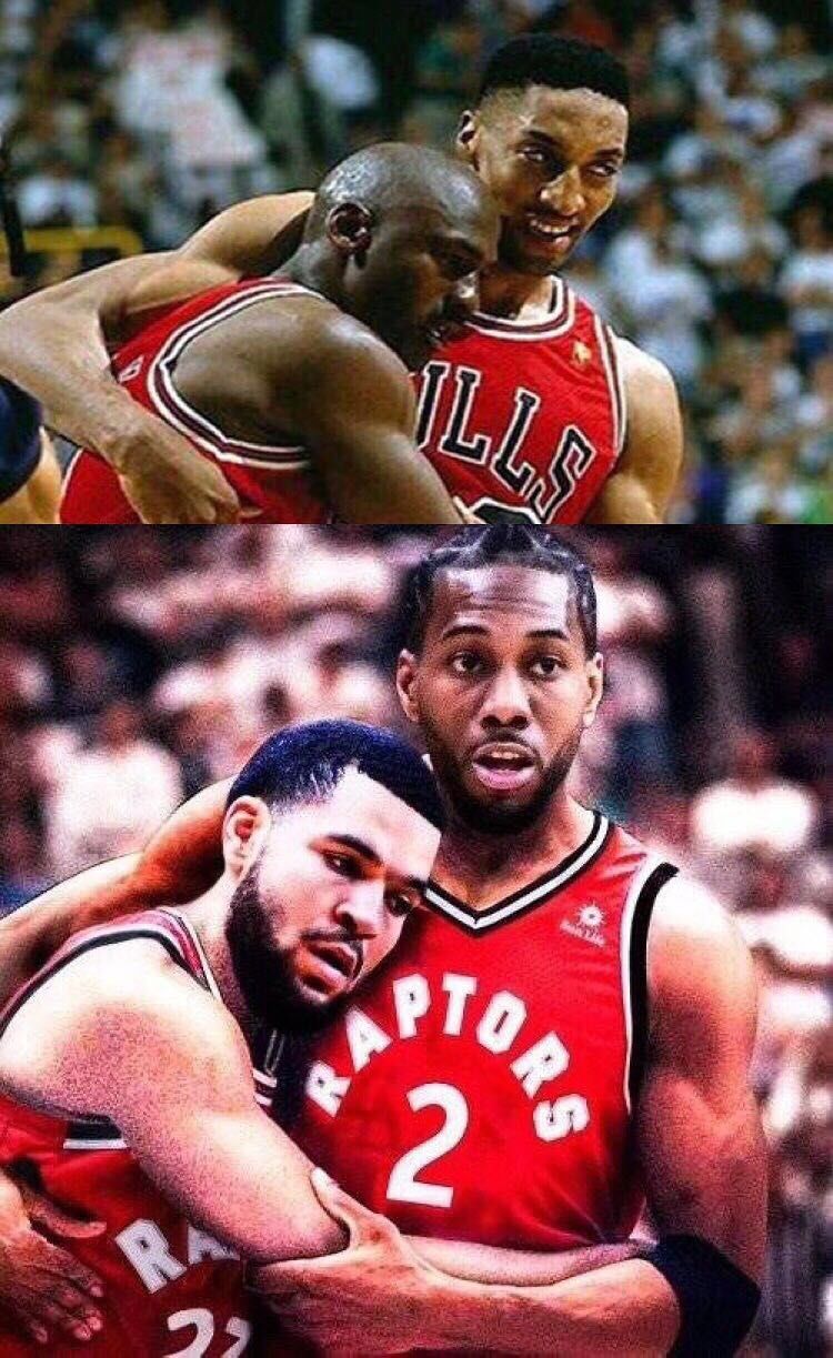 权游原创剧情,权游剧情