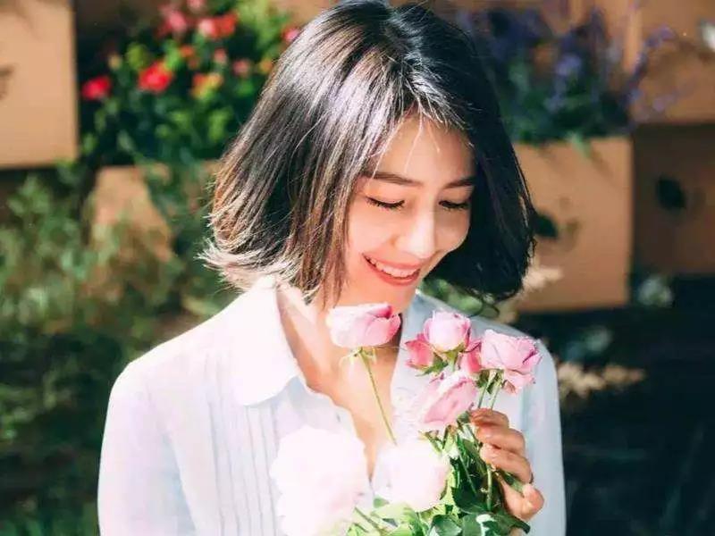 高圆圆和赵又廷差多少岁,高圆圆和赵又廷年龄差多少