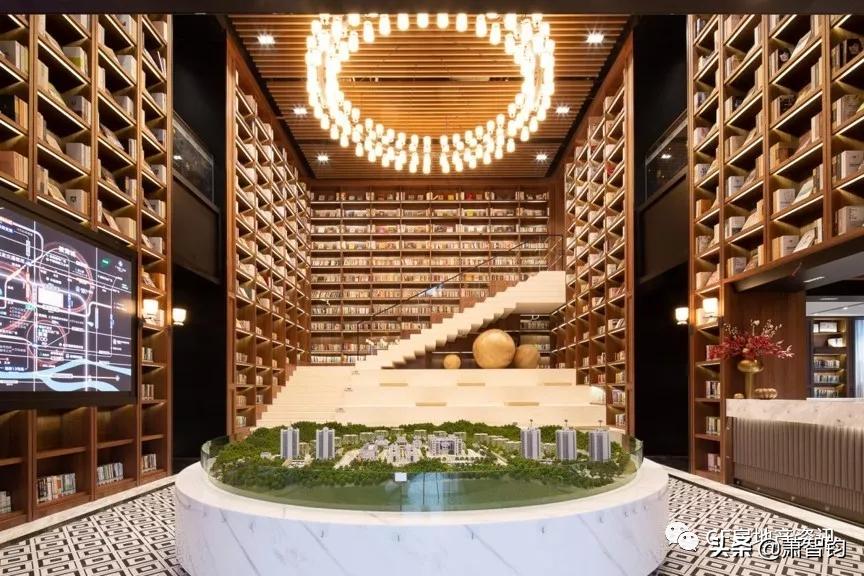 广州科学城楼盘万科,广州黄埔科学城最值得投资的楼盘