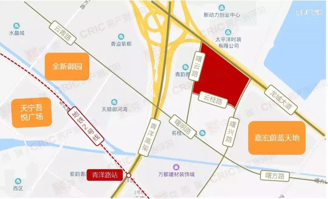 王炸有脾气吗,王炸为什么会打烂牌