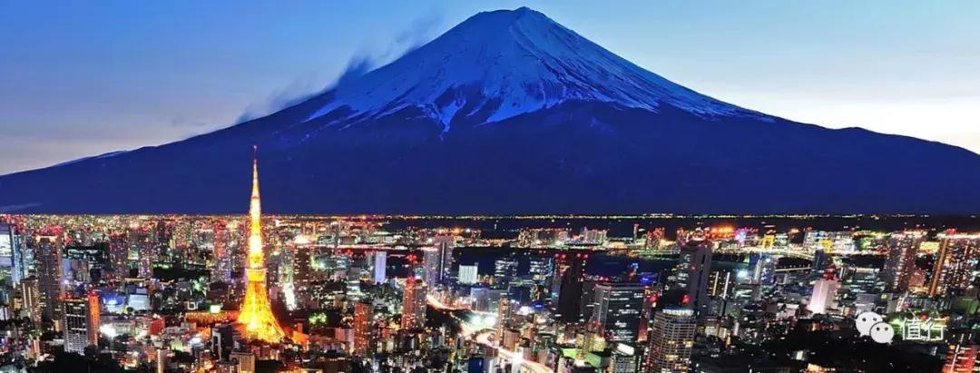 2023赴日旅游人数,赴日旅游的中国游客数