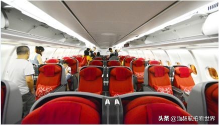 美国塞班岛蓝洞旅游,塞班岛自由行旅游攻略