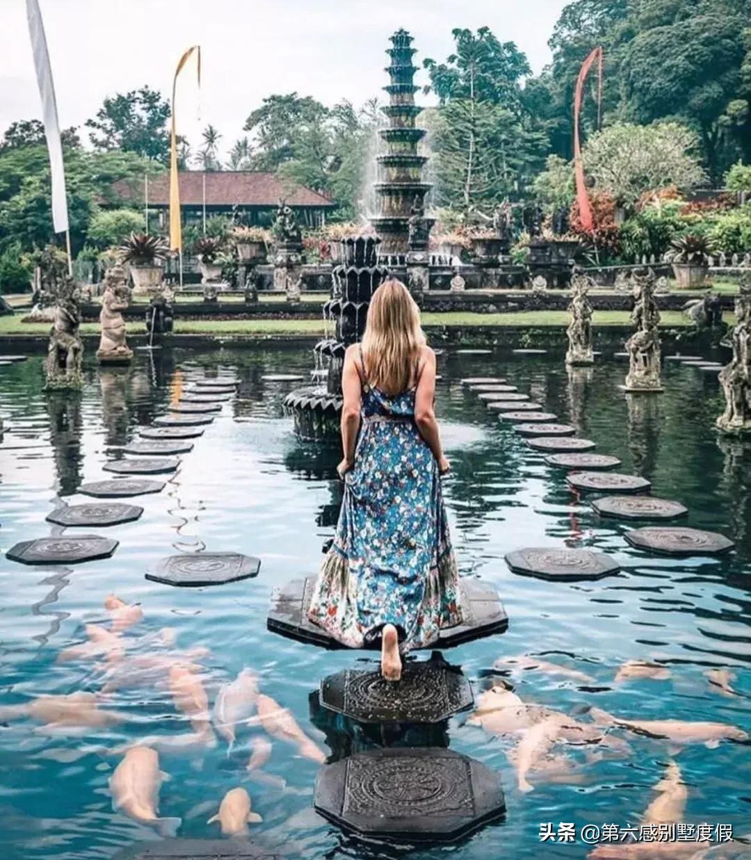 小s徐熙娣最新广告,小s徐熙娣走秀头发遮脸