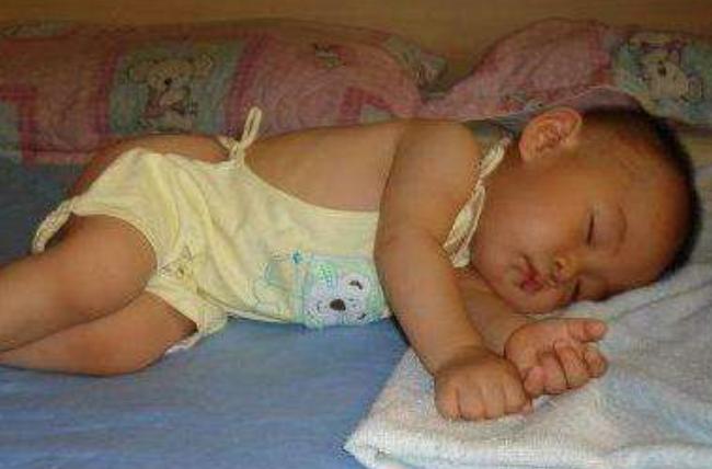 小孩积食上火咳嗽怎么快速消食,小孩积食咳嗽吃什么能快速消食