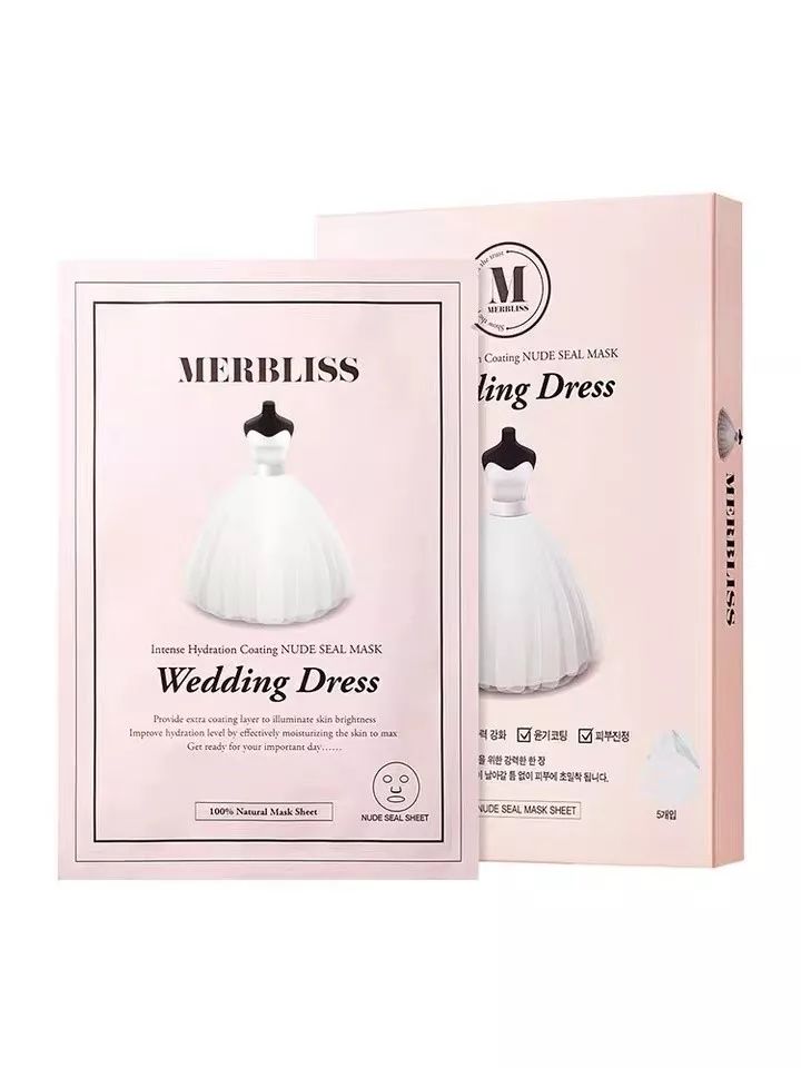 不踩雷屈臣氏哪些值得买,屈臣氏20元以内的好物