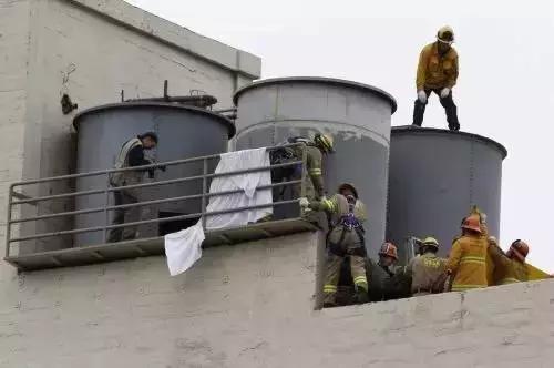 蓝可儿案件解说,蓝可儿世纪悬案解说