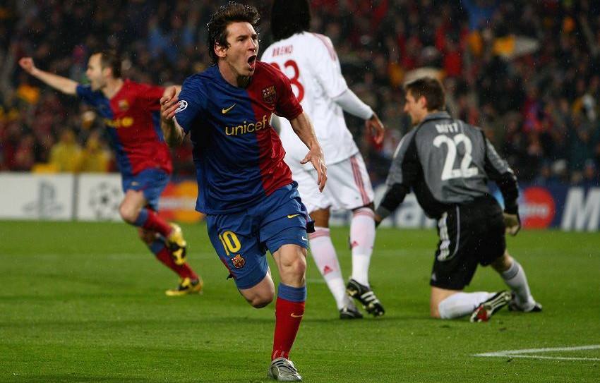 皇马欧冠三连冠最后一冠,皇马欧冠三连冠哪三个赛季