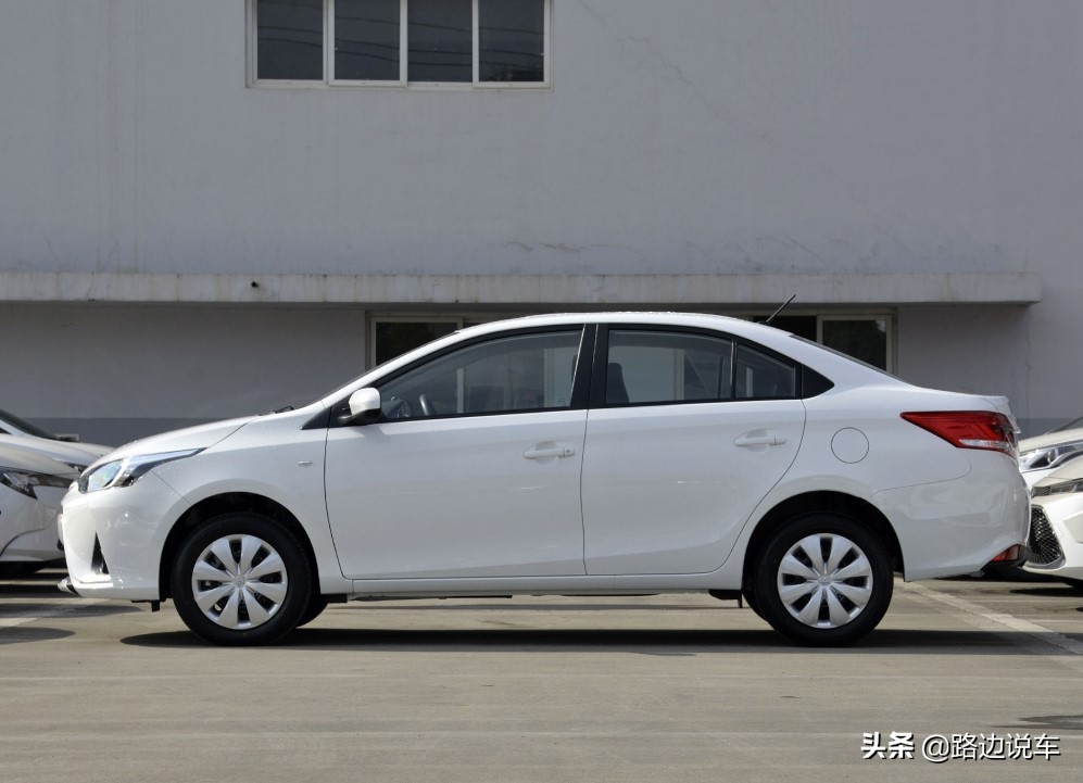 丰田致享2022新款测评,丰田致享车主的真实感受