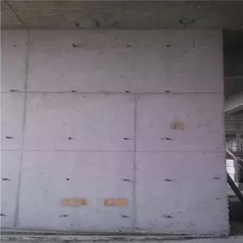 水电质量通病实景图,建筑水电工程质量通病