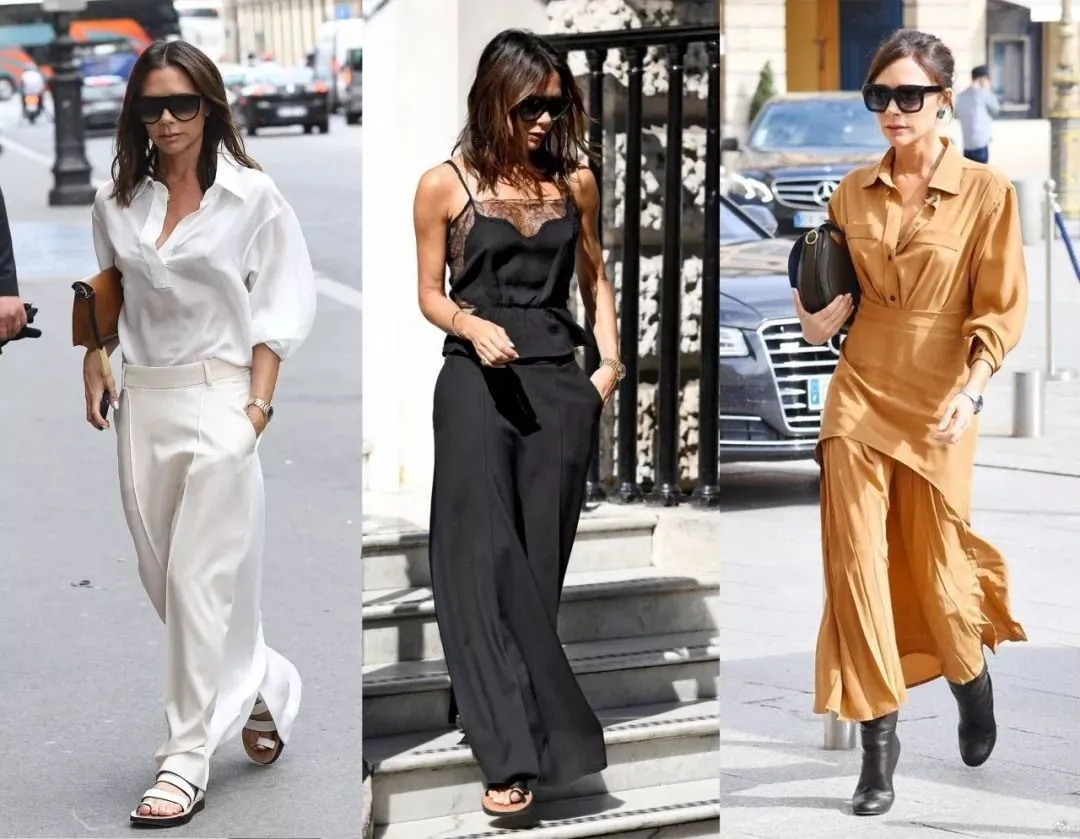 出轨门,后的1110天,佟丽娅变了