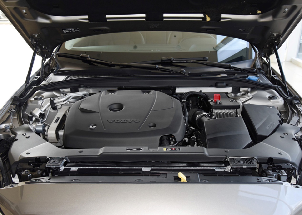 沃尔沃江西俱乐部,沃尔沃车友群怎么进