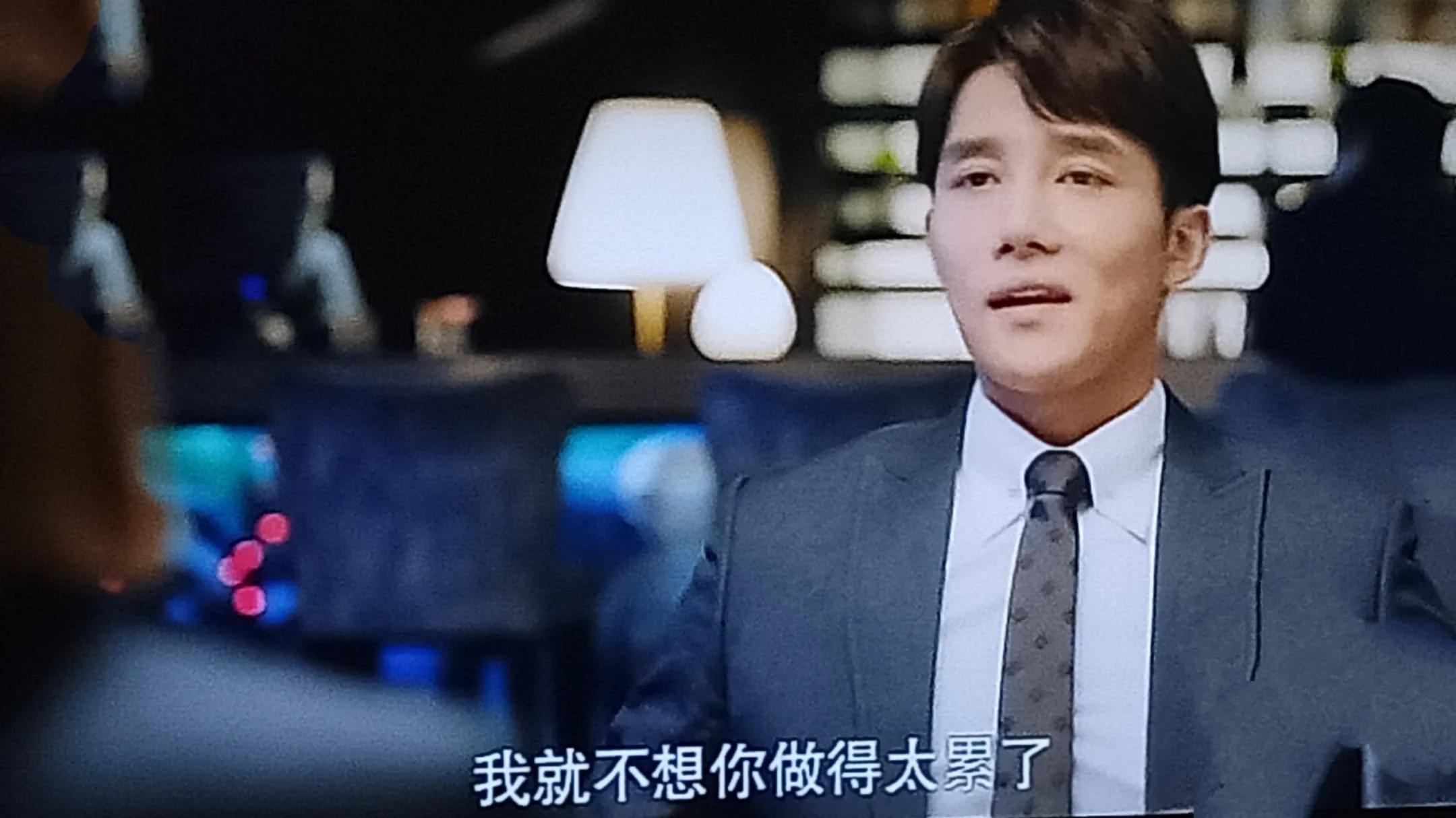 姝ｉ潚鏄ラ噾灏忚礉鐗囨,閲戝皬璐濈殑缁忓吀璇綍