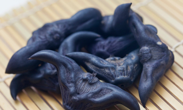 嘉兴特产排行榜前十名直播,浙江省嘉兴十大特产有哪些呢