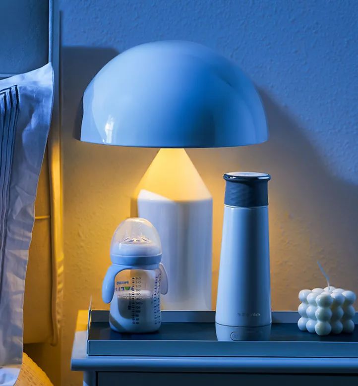 十大宝藏好物,十大必买宝藏单品