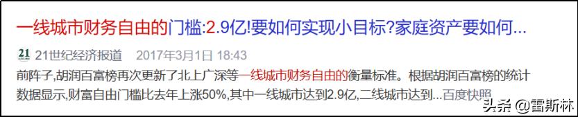 知乎宇宙的秘密,知乎宇宙