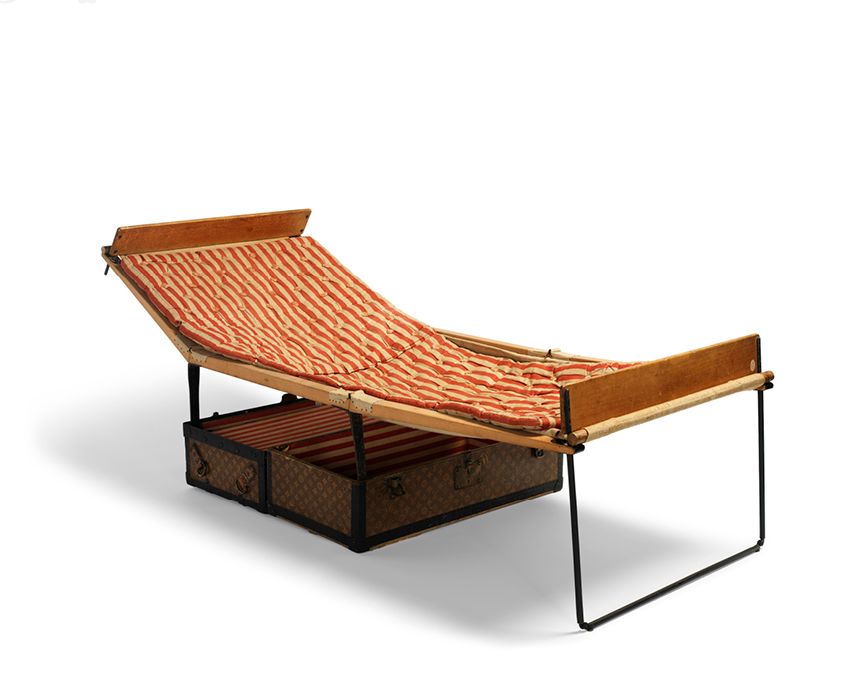 lv澶х墝椋庢尝,lv鍝佺墝鎵撳亣