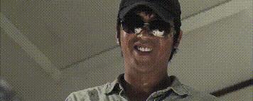 韩国寄生虫电影推荐,21部韩国寄生虫电影