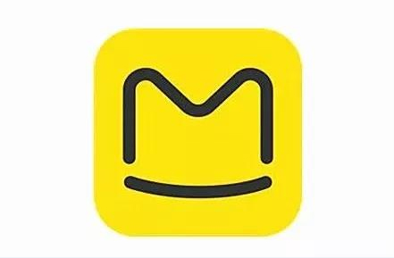 短视频新赛道,短视频直播赛道新玩法