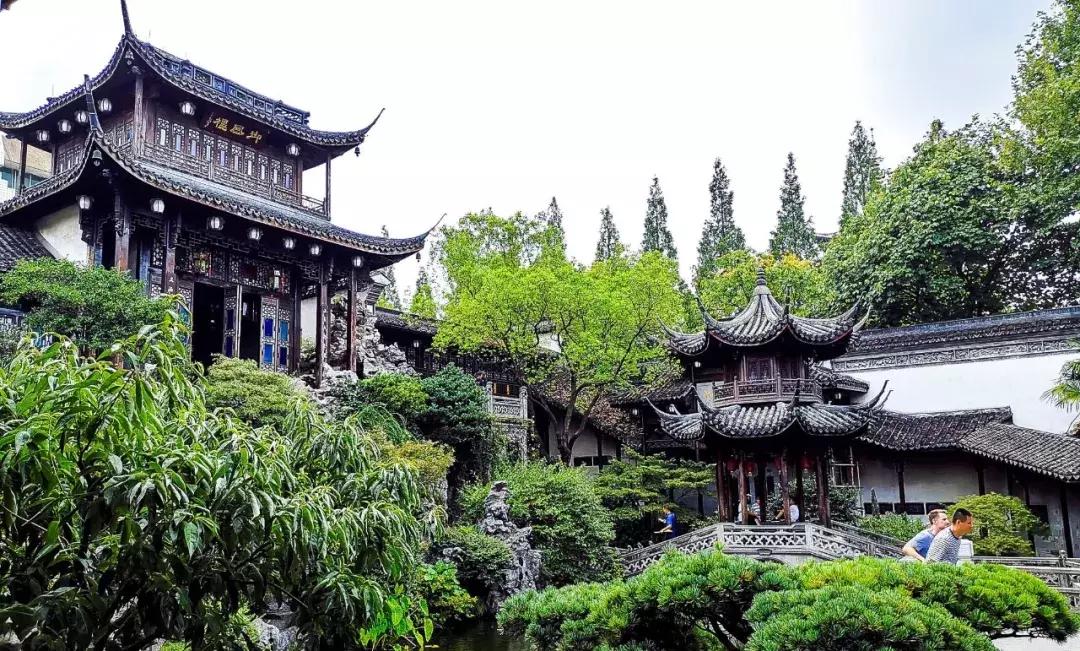 为什么中国人痴迷买房,中国人为何会对房子情有独钟