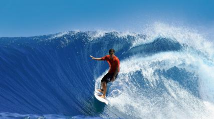 从被人唾弃到被人敬仰,从落魄被欺负到人人都尊重