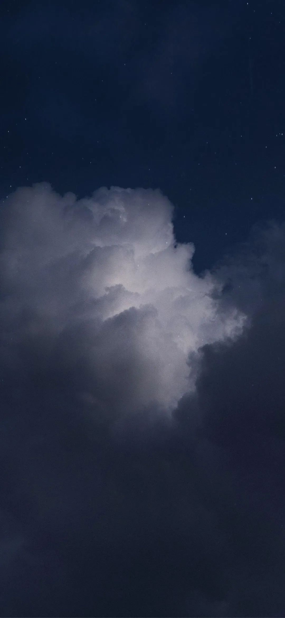 iphone壁纸高清壁纸原图,壁纸超清4k手机壁纸iphone全面屏