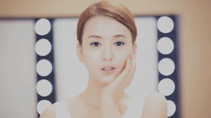 散粉粉饼和蜜粉的区别在哪,散粉和蜜粉粉饼的区别是什么