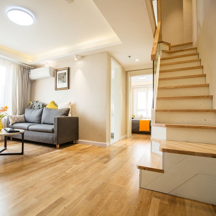 大连loft值得买吗,大连恒大城市之光loft