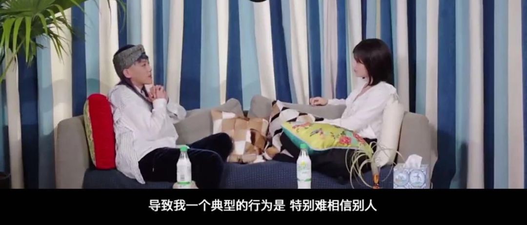 父母总对我不满意,父母永远不满意自己的工作