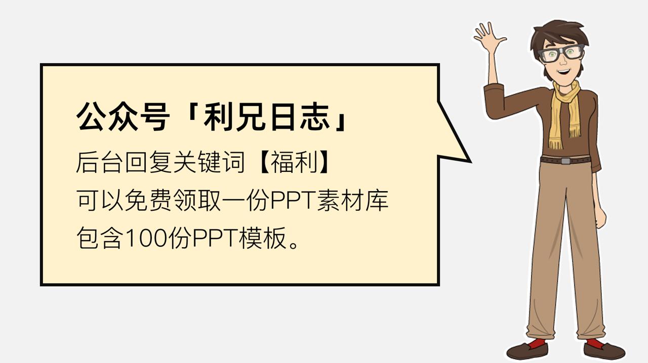 ppt设计方案需要购买吗,2000元一页的ppt