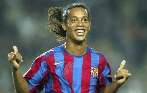 小罗监狱球王,监狱球王小罗完整版