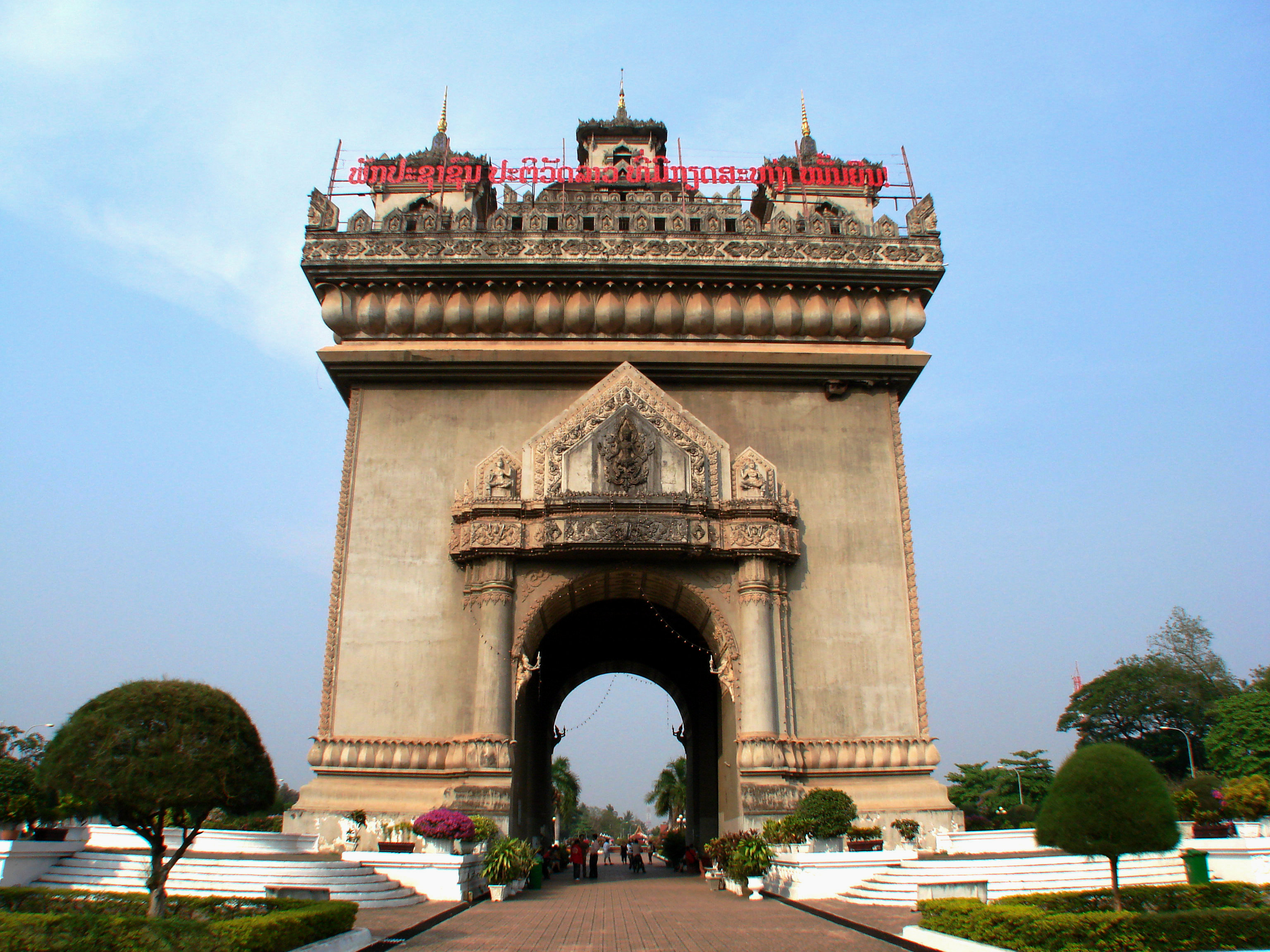 你不知道的国家冷知识尼泊尔,你不知道的国家冷知识古巴