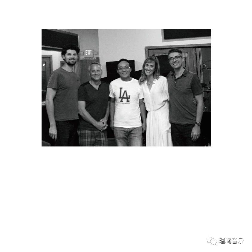 星空原唱完整版歌曲,星空原唱高清版