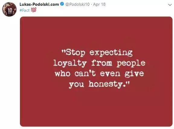 波多尔斯基vs日本联赛,波多尔斯基最失败的一场