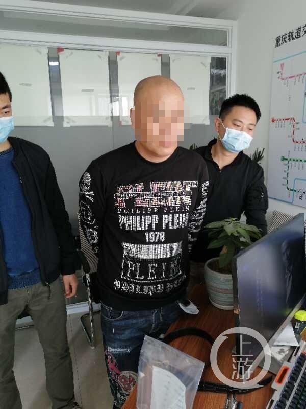 急着找工作先识破这些诈骗伎俩,找工作遇到诈骗陷阱怎么办