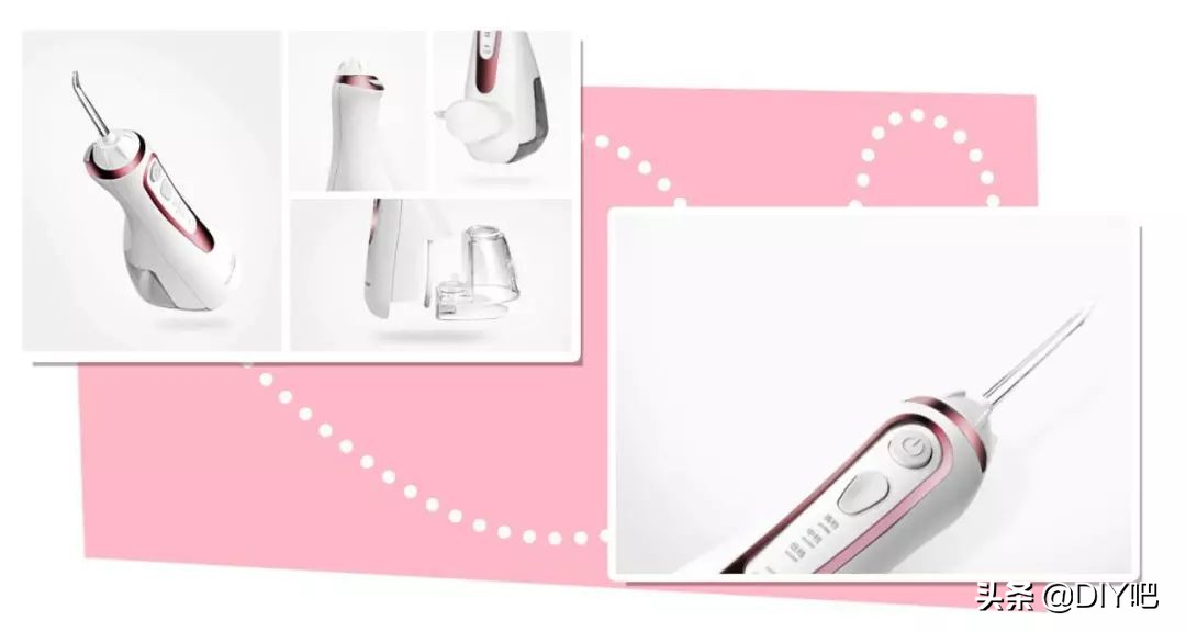 美妆好物推荐种草平价好物,一年中被种草的好物