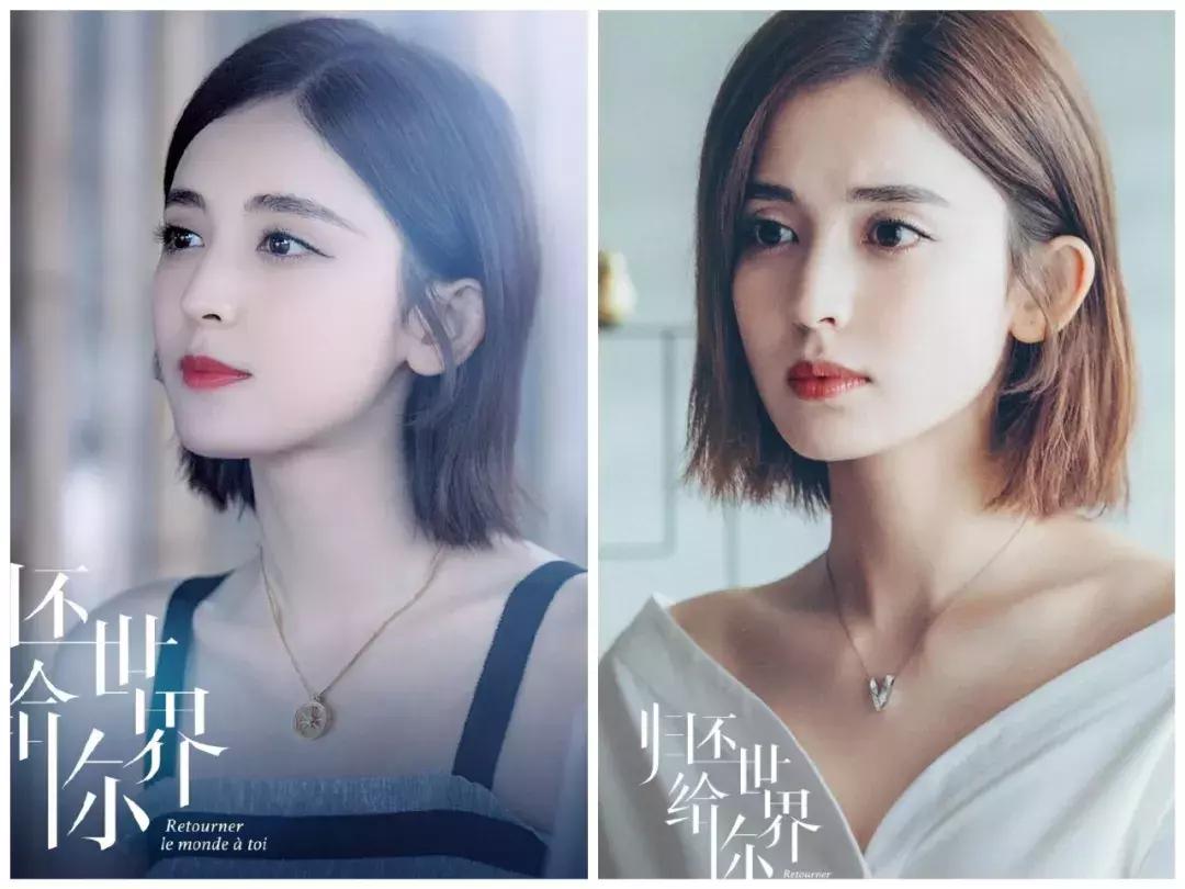 国内平价珠宝怎么挑选,海外有哪些珠宝值得买