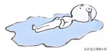 网优是干什么用的,网优有什么好处