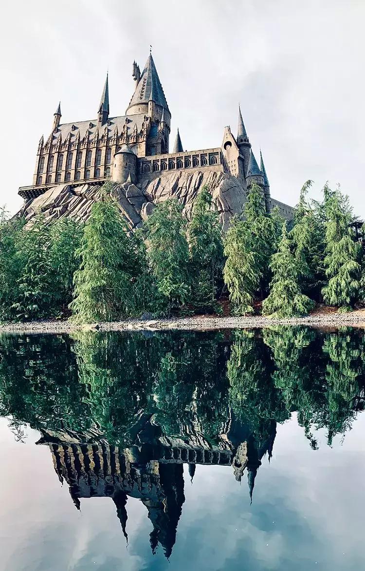 大阪京都奈良自由行怎么乘车,京都奈良旅游详细攻略