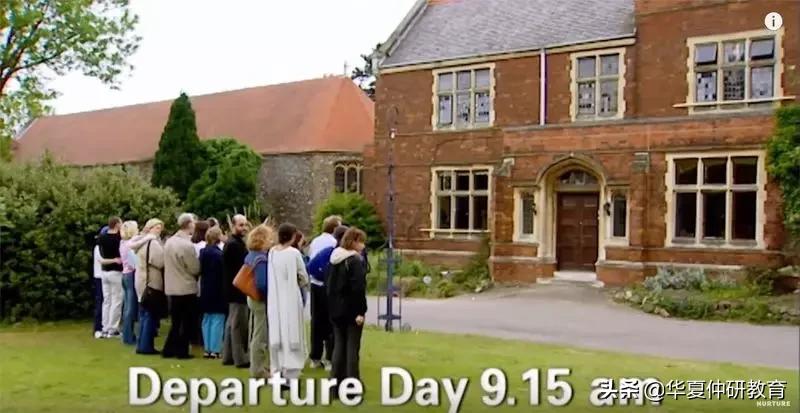 没有大人管的小孩怎么样了,没有大人管的孩子的后果