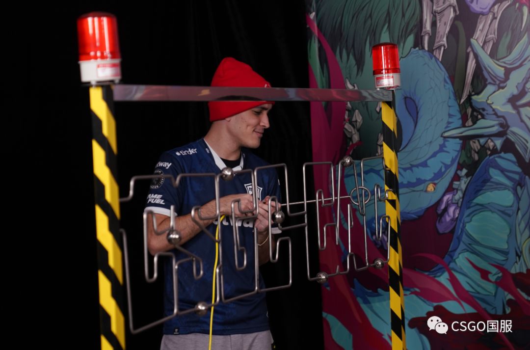 cac2019购票,cac2019在哪举办