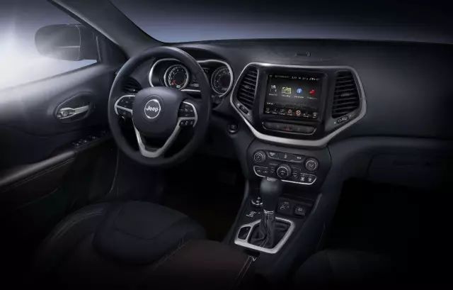 怎么看二手车是不是调过表,二手车怎么知道调没调过表