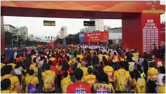 四川凉山邛海风景图片,凉山州邛海风景