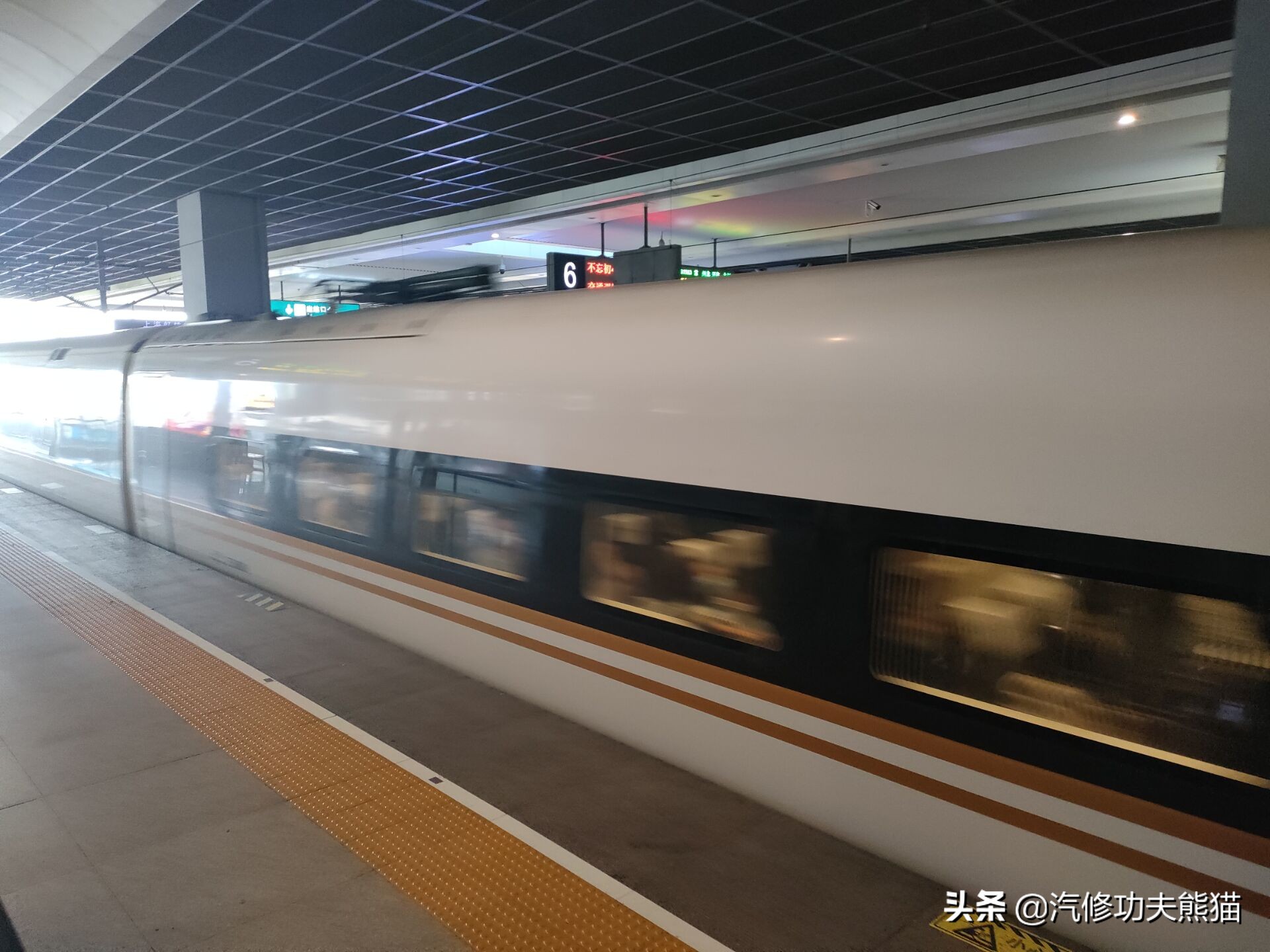 苏州06年奥迪a6烧机油解决,苏州奥迪a6l车友会